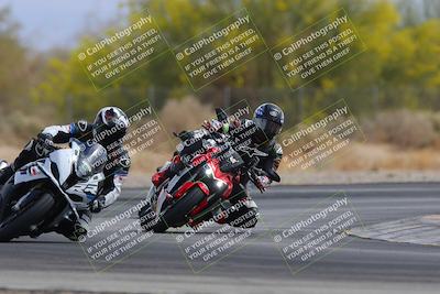 media/Apr-12-2025-Race Pace (Sat) [[9230add55f]]/Verified/3-Turn 2 (1020am)/